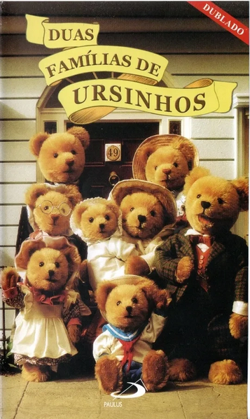 Arquivo:Duas Famílias de Ursinhos.png