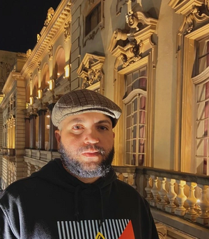 EL MAGO.jpg