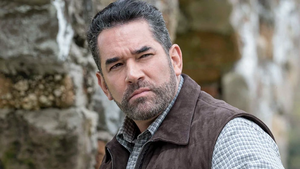 Eduardo-santamarina.webp