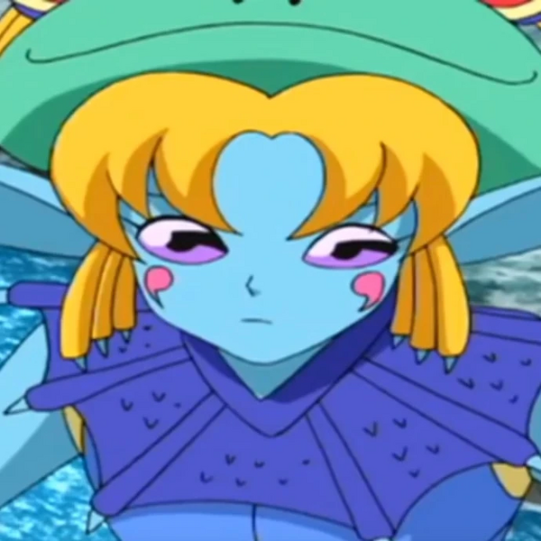 Arquivo:Elfin Anime.jpg