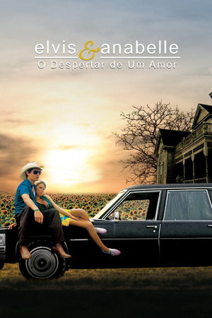 Elvis & Anabelle.png