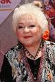 Estelle Harris