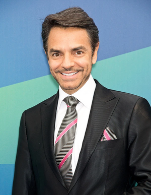 Eugenio Derbez.jpg