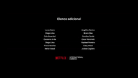 Episódio 4