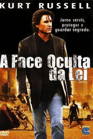 Faceocultalei.webp