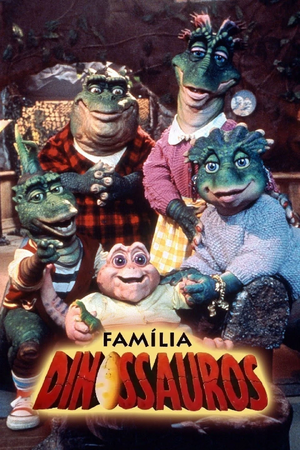 Família Dinossauros.webp