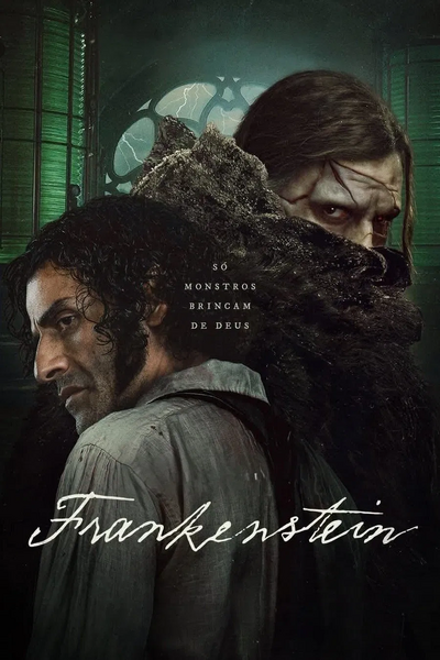 Arquivo:Frankenstein (2025).png