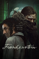 Frankenstein (2025)