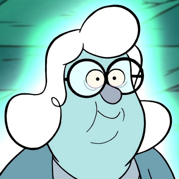Arquivo:GFUVDM-T01E05-MaDuskerton.png