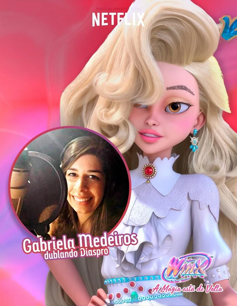 Arquivo:GabrielaDiaspro.jpg