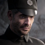 Gideon Hask em Star Wars: Battlefront II