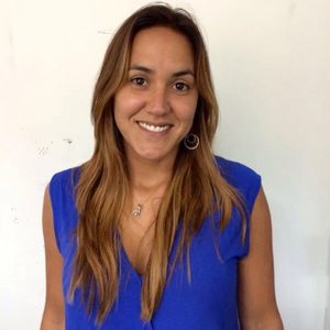 Gisela Rengifo.jpg