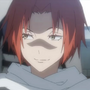 Glenda Attley em That Time I Got Reincarnated as a Slime