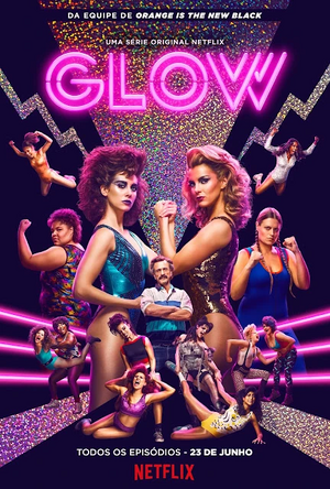 Glow poster.jpg