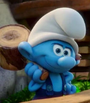 Smurf Habilidoso em Os Smurfs e a Vila Perdida e Os Smurfs (2021)
