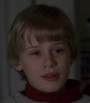Henry Evans em O Anjo Malvado (Voice Brazil)