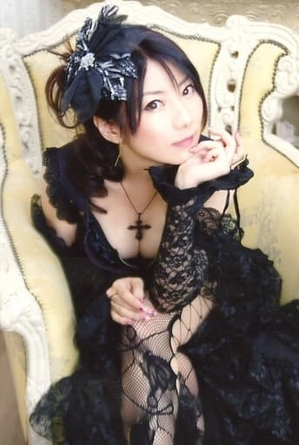 Hitomi Harada .png