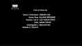 Episódio 5 #5