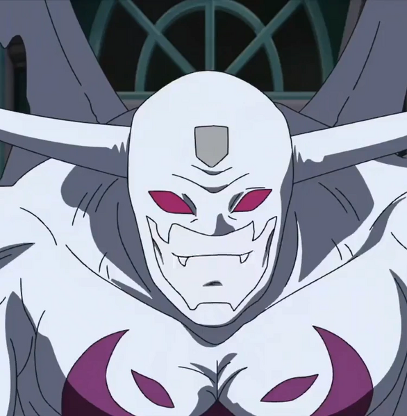 Arquivo:IceDevimon (DF).png