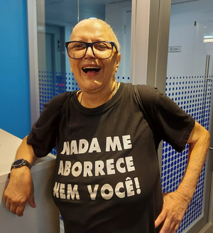 Ilka Pinheiro dubladora.png