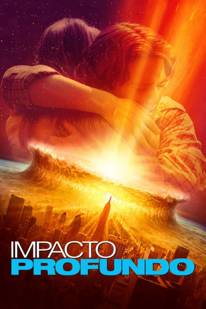 ImpactoProfundo.jpg