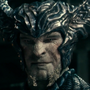 Lobo da Estepe em Batman: Os Bravos e Destemidos, Liga da Justiça (2017) e Liga da Justiça de Zack Snyder