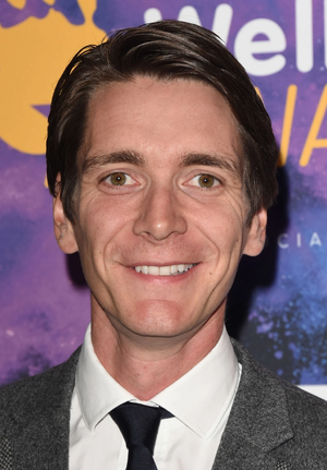 James Phelps.jpg