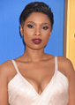 Jennifer Hudson