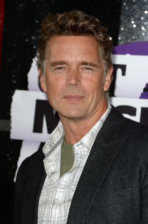 John Schneider.jpg