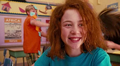 Miniatura da versão das 04h07min de 9 de agosto de 2026