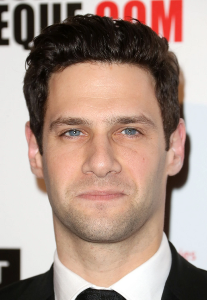 Arquivo:Justin Bartha.jpg
