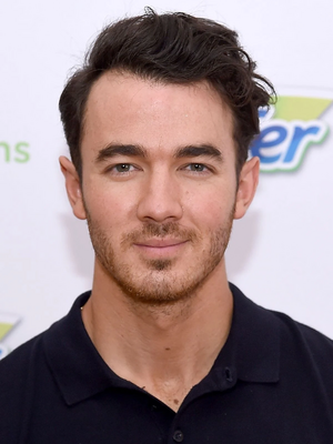 Kevin Jonas.png