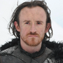 Eddison Tollet em Game of Thrones (1ª voz)