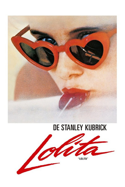 Arquivo:Lolita.Poster.jpg