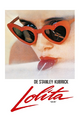 Lolita (1962) (Delart)