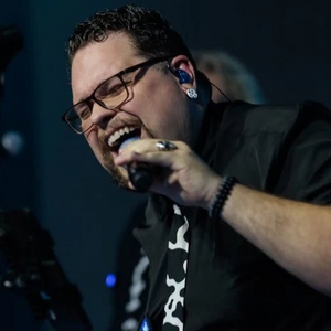 Lucas Mendes.jpg