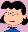Lucy Van Pelt em A Turma do Charlie Brown, Especiais (VTI)