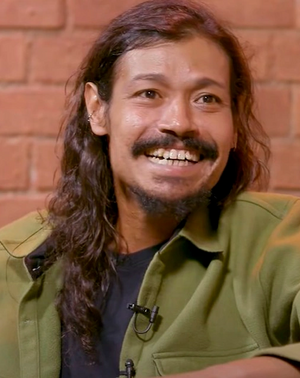 Luiz Sérgio Vieira.png