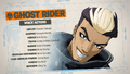 Ghost Rider