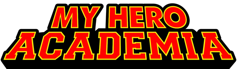 Arquivo:MHA Logo.png