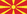 Macedônia do Norte