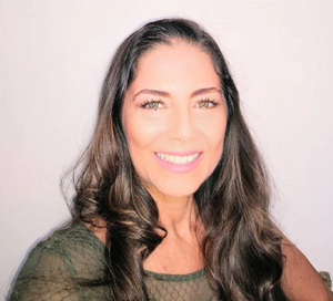 Marise Lobão.png