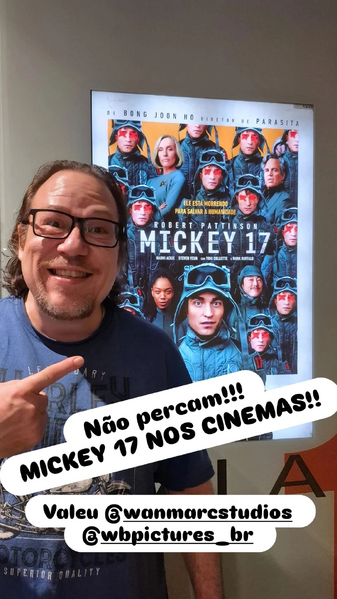 Arquivo:Mickey 17 - MP 1.png