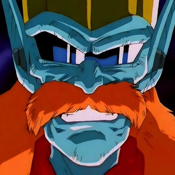 Arquivo:Myu-DBGT.png