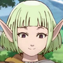Namiko Taira em Quality Assurance in Another World