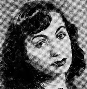 Noeli Mendes.jpg