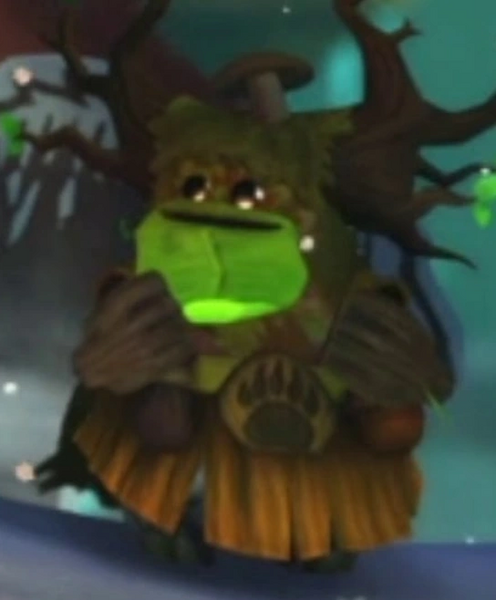 Arquivo:Oleg.png