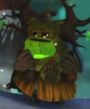 Oleg em LittleBigPlanet 3