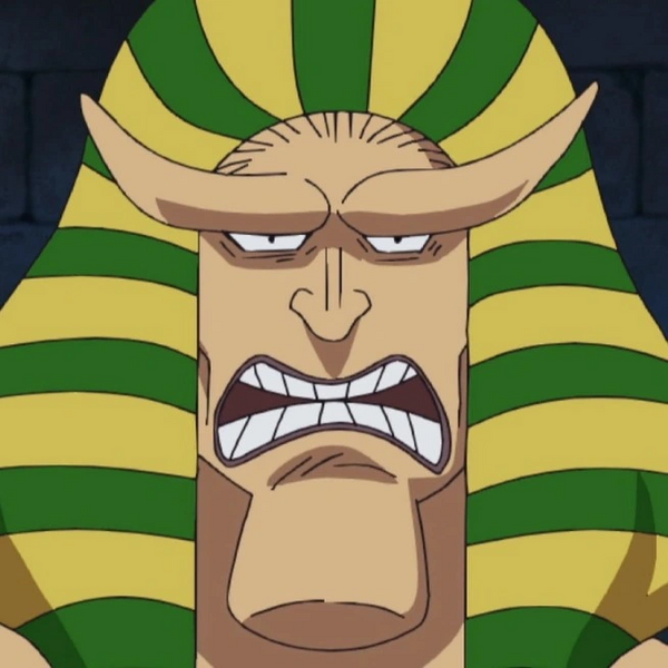 Arquivo:One Piece Hannyabal.png