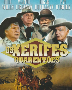 Os Xerifes Quarentões.png